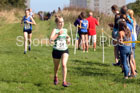 Mens and womens under-17s, Sunderland Harriers Cross Country, Farrington, Sunderland. Photo: David T. Hewitson/Sports for All Pics